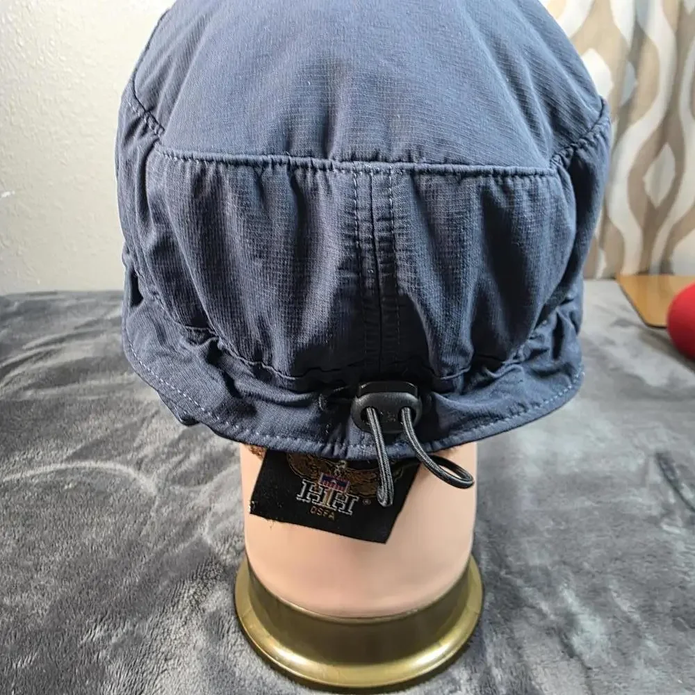 Henschel Hat Company Bovill Portable Baseball